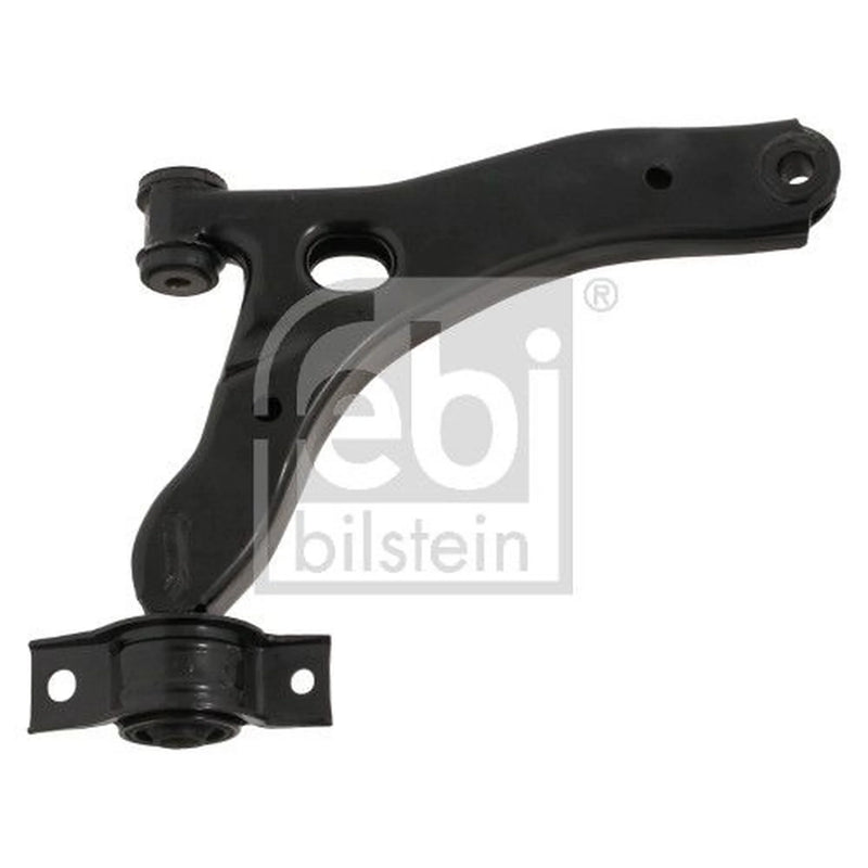 Febi Control/Trailing Arm Right 29652