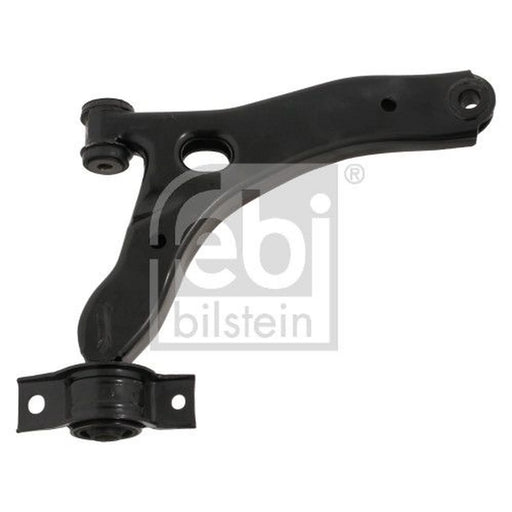 Febi Control/Trailing Arm Right 29652