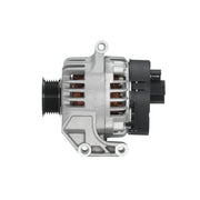 Hella Car Alternator 12V fits Alfa Romeo Mito 2009-2018 1.3
