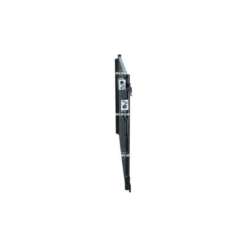 NRF Air Conditioning Condenser 350721