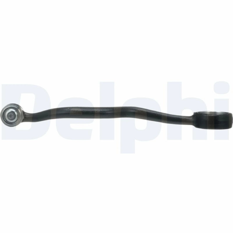 Delphi Control/Trailing Arm Upper fits BMW 5 1981-1987