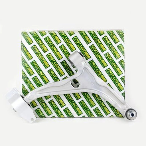 First Line Control/Trailing Arm fits Mercedes-Benz A-Class 2018-2020
