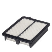 Hengst Engine Air Filter fits Honda Civic X 2018-2022 1.6