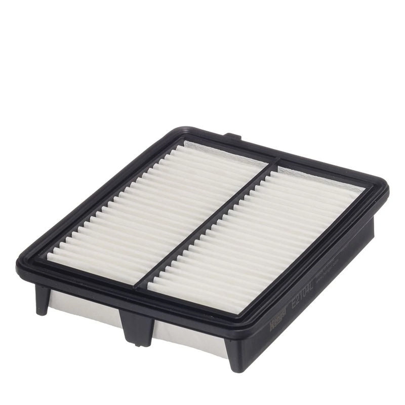 Hengst Engine Air Filter fits Honda Civic X 2018-2022 1.6