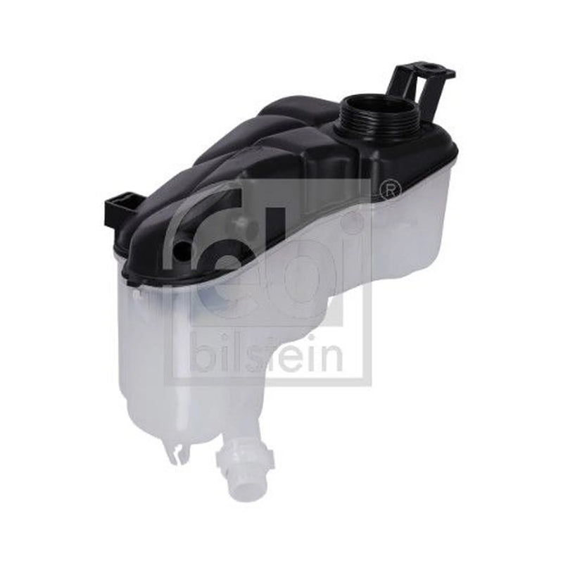 Febi Coolant Expansion Tank 188361