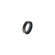 Bosch Engine Oil Seal / Gasket