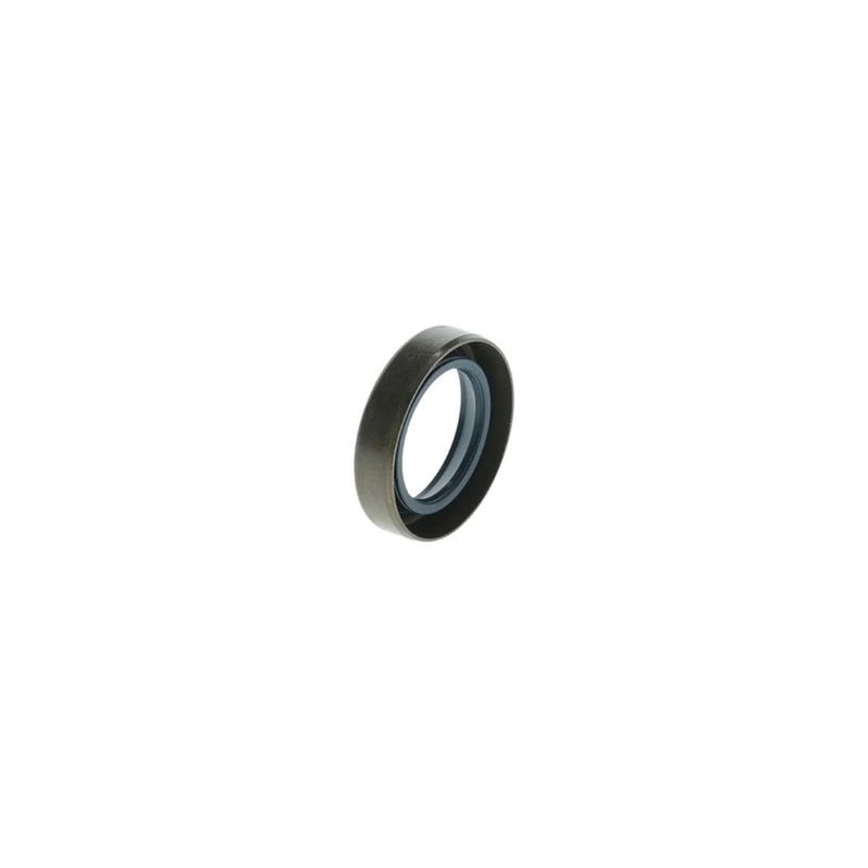 Bosch Engine Oil Seal / Gasket