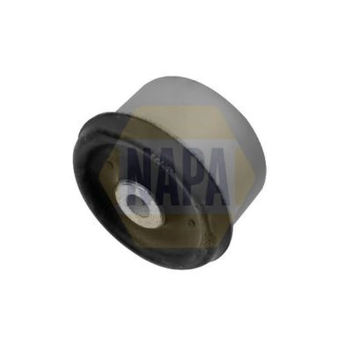 NAPA Axle Beam Bushing Rear Right NST8283