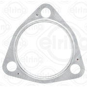 Elring Exhaust Pipe Gasket OD 311.250