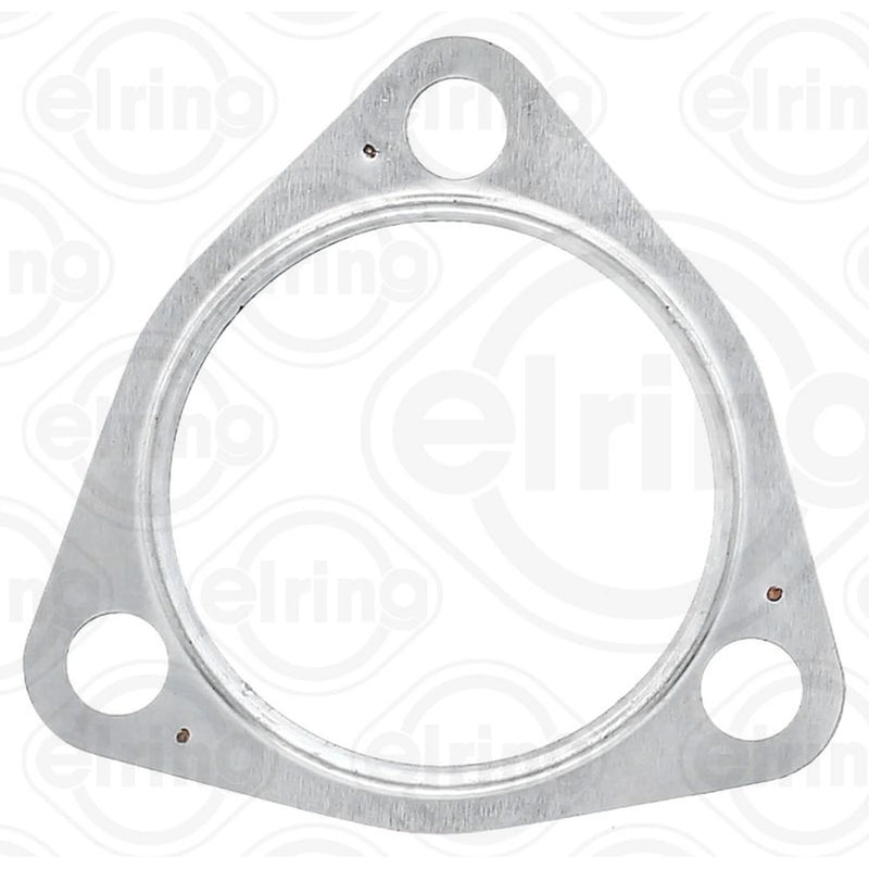 Elring Exhaust Pipe Gasket OD 311.250
