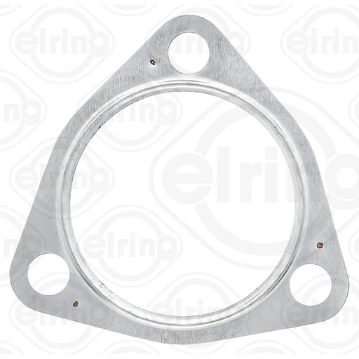Elring Exhaust Pipe Gasket OD 311.250