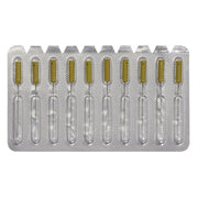 Sealey Paint Dirt Removal Pen with Needle Set MK78 Sealey - Dynamic Drive