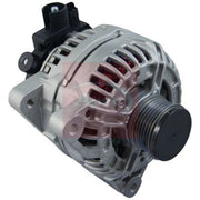 Apec Car Alternator 12V fits Citroën Berlingo First 1998-2011 1.6 1.9 2.0