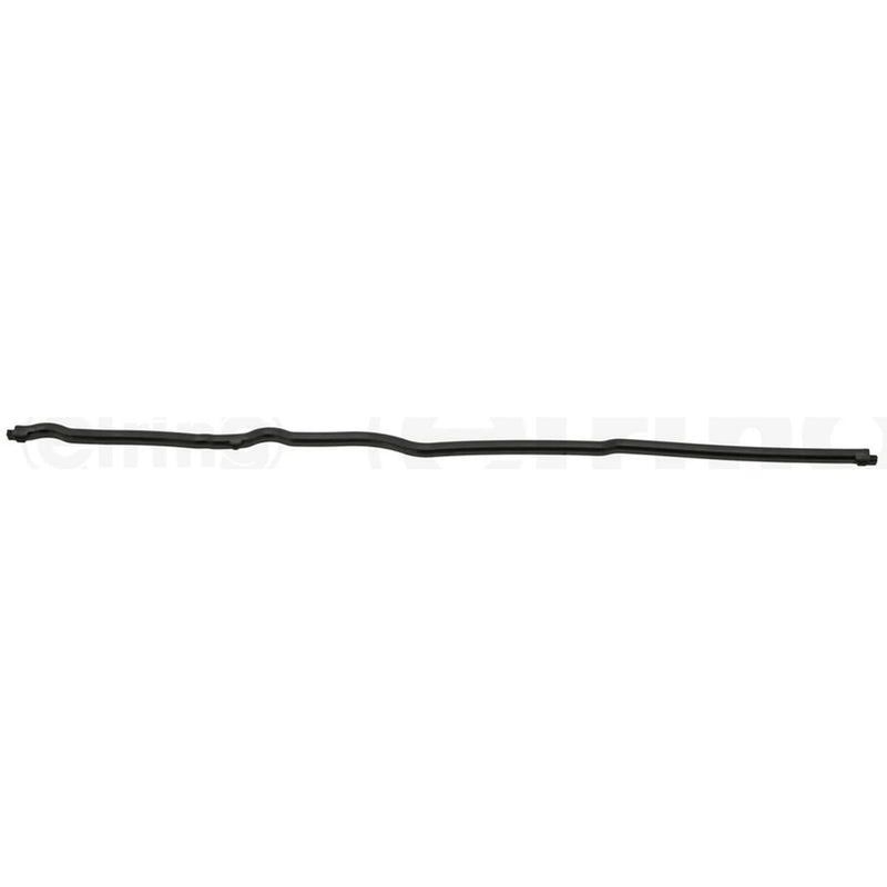 Elring Timing Case Gasket Thick