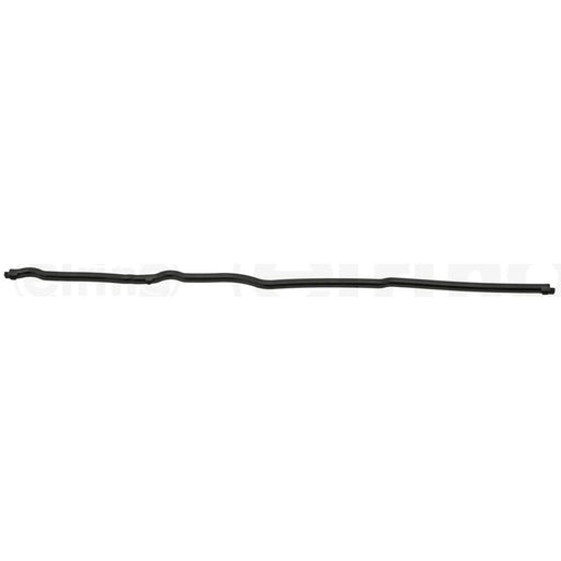 Elring Timing Case Gasket Thick 787.120