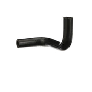 Gates Crankcase Ventilation Hose 203mm fits Ford Transit 1992-1994 2.5
