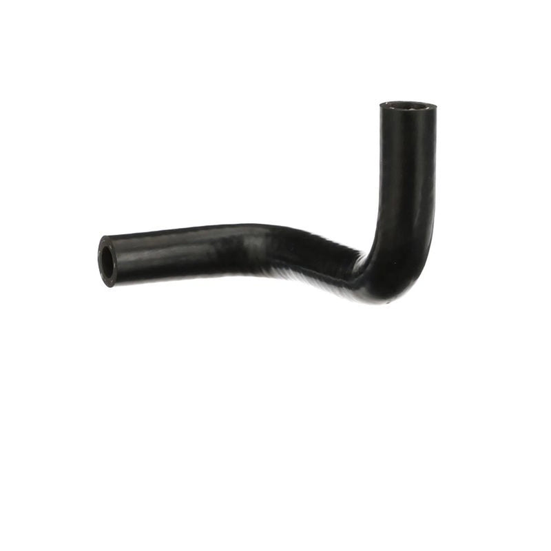 Gates Crankcase Ventilation Hose 203mm fits Ford Transit 1992-1994 2.5