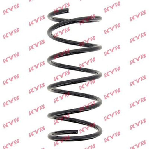 KYB Front Suspension Coil Spring RA3425