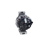 Bosch Car Alternator 12V