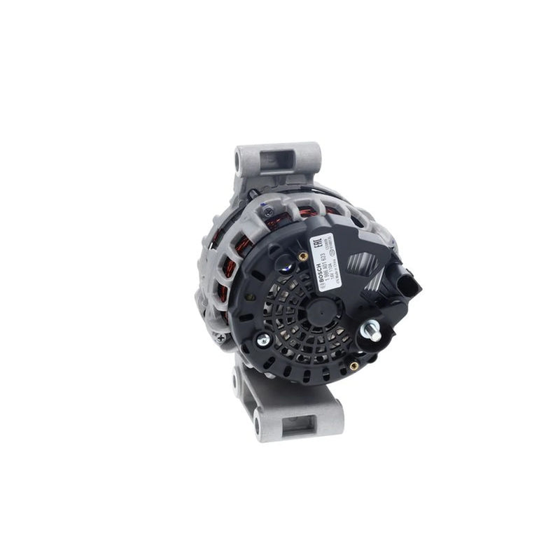 Bosch Car Alternator 12V