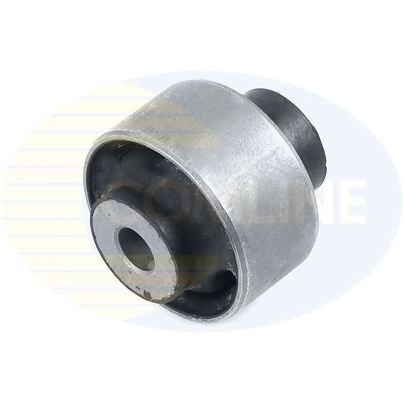 Comline Wishbone / Control / Trailing Arm Bush fits MG MG 3 2011 on 1.3 1.5