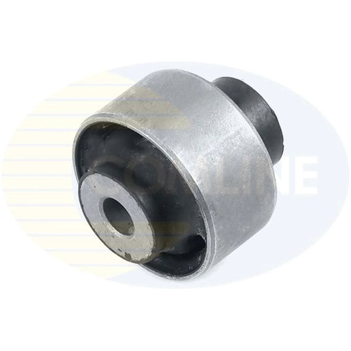 Comline Wishbone / Control / Trailing Arm Bush fits MG MG 3 2011 on 1.3 1.5
