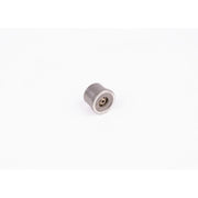 Bosch Engine Control Valve