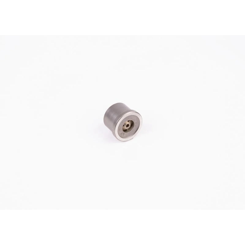 Bosch Engine Control Valve