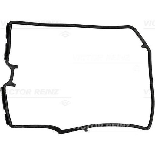 Victor Reinz Cylinder Head Cover Gasket ACM (Polyacrylate) 71-20113-00