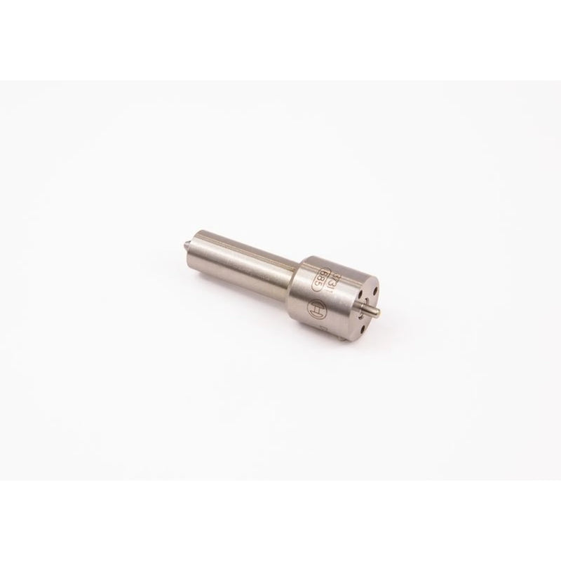 Bosch Diesel Injector Nozzle Tip