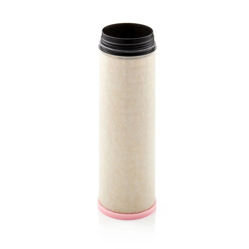 MANN-FILTER Secondary Engine Air Filter