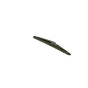 Bosch Wiper Wiper Blade 240mm — H241 fits Peugeot 5008 II 2016-2019