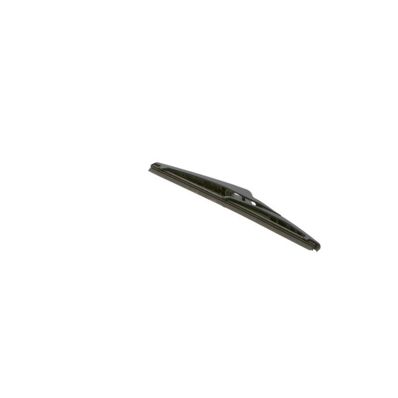 Bosch Wiper Wiper Blade 240mm — H241 fits Peugeot 5008 II 2016-2019