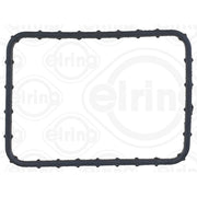 Elring Thermostat Housing Gasket ID Wide fits Citroën Berlingo 2005-2011 1.6