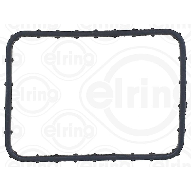Elring Thermostat Housing Gasket ID Wide fits Citroën Berlingo 2005-2011 1.6