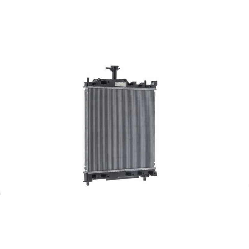 Mahle Engine Radiator fits Suzuki Celerio 2014 on 1.0