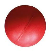 Wooden Beach Bat Set M0048 UK Camping And Leisure - Dynamic Drive