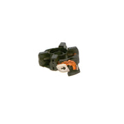 Bosch Carbon Brush Holder