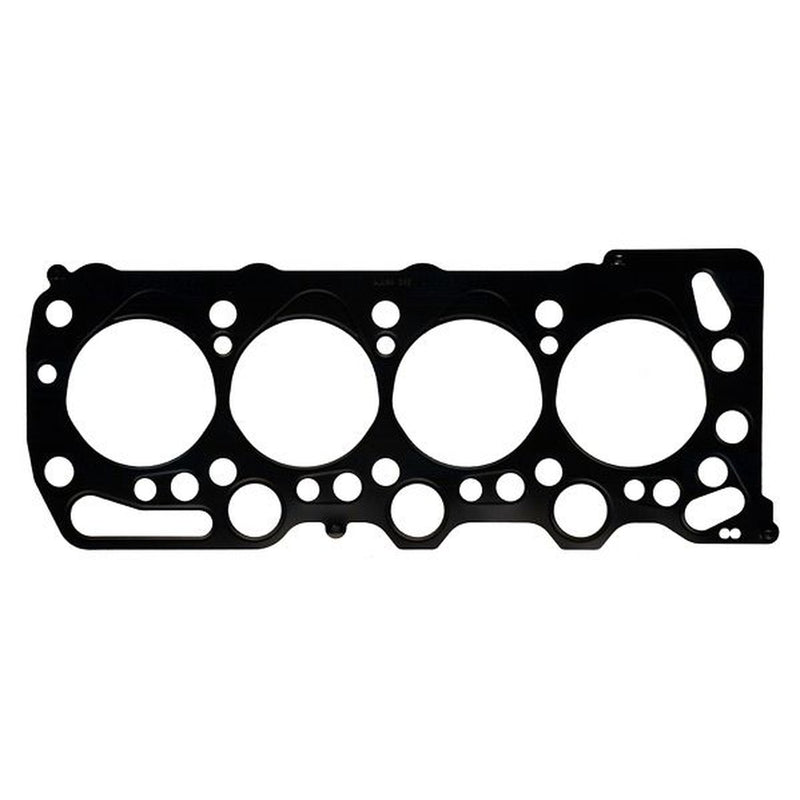BGA Cylinder Head Gasket 1mm Thick fits Isuzu Gemini 1988-1990 1.5