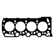 BGA Cylinder Head Gasket 1mm Thick CH4543J