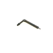 Bosch Injector Nozzle & Holder Assembly