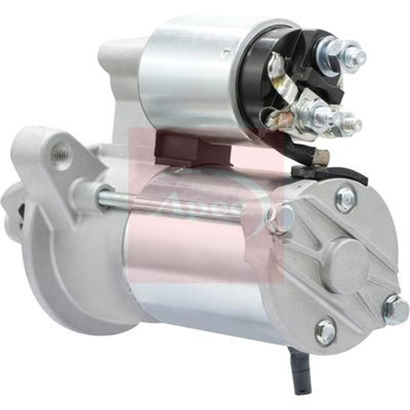 Apec Starter Motor 12V 1.4kW 12 Teeth fits Ford C-Max II 2015-2019 1.5