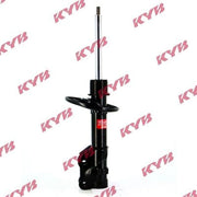 KYB Shock Absorber Damper Strut Front Right fits Mazda 3 2013-2019 1.5 2.0 2.2