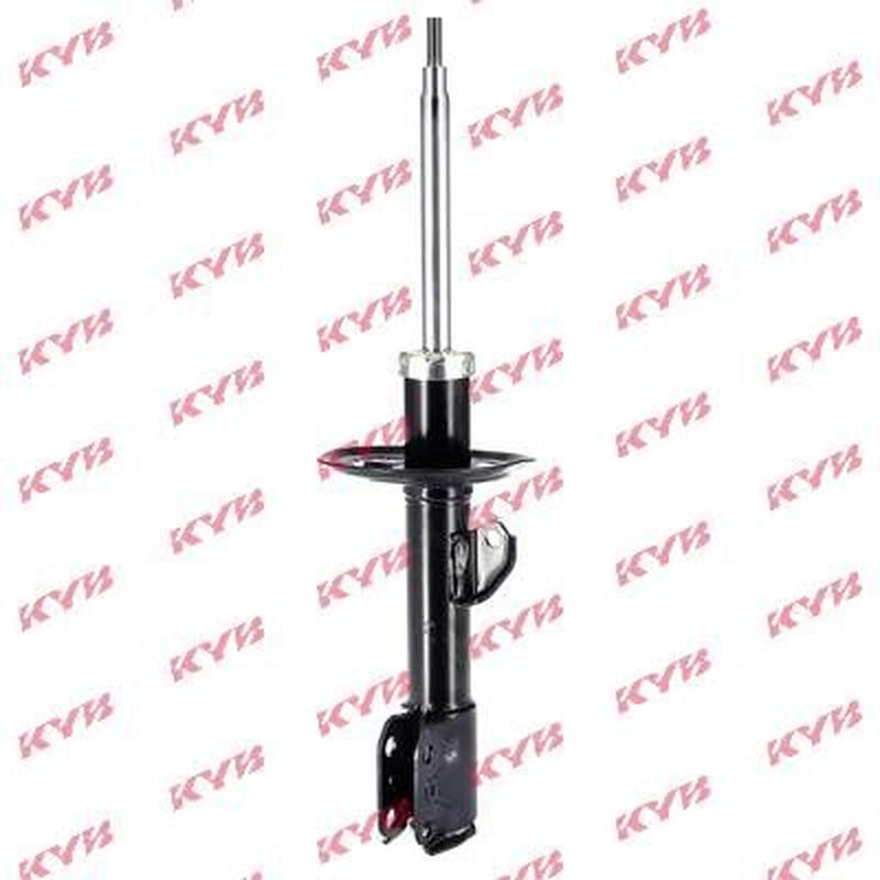 KYB 2 x Shock Absorbers fits Toyota Urban Cruiser 2009-2014 1.4