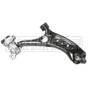 First Line Control/Trailing Arm fits Honda Cr-V V 2016-2023 1.5 2.0