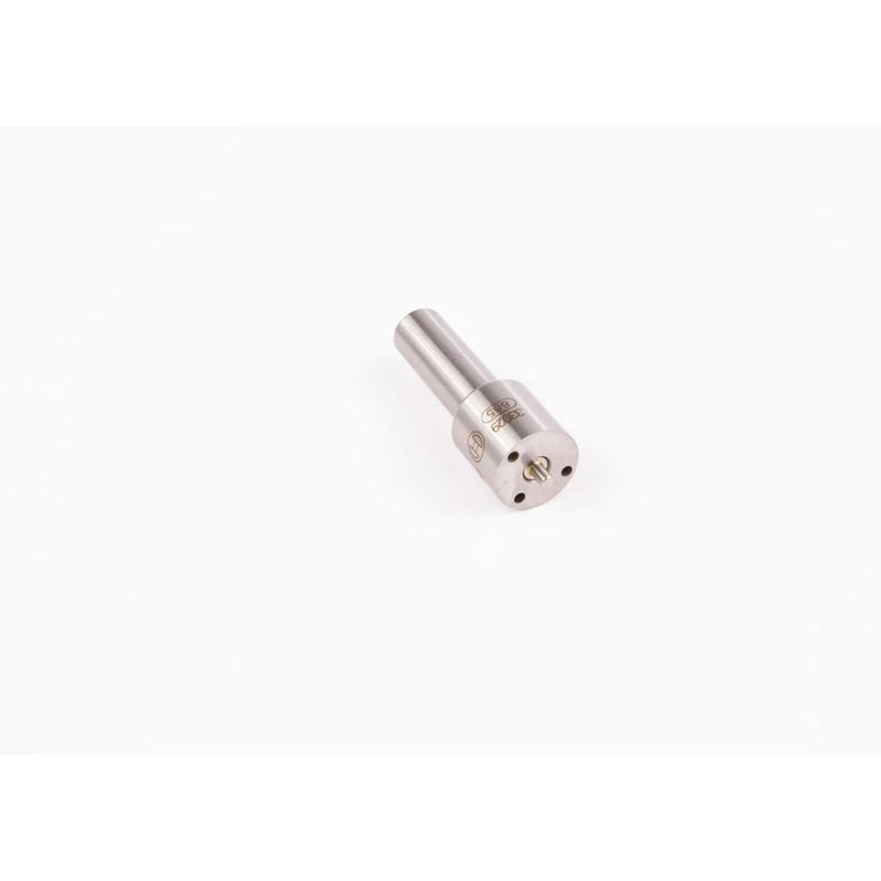 Bosch Diesel Injector Nozzle Tip