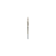 Hella Diesel Engine Glow Plug fits Alfa Romeo Mito 2009-2018 1.3