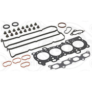 Elring Cylinder Head Gasket Kit 388.961