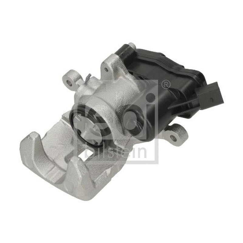 Febi Brake Caliper Assembly Rear Left 194820