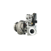 NRF Turbocharger Turbo Unit 90010048